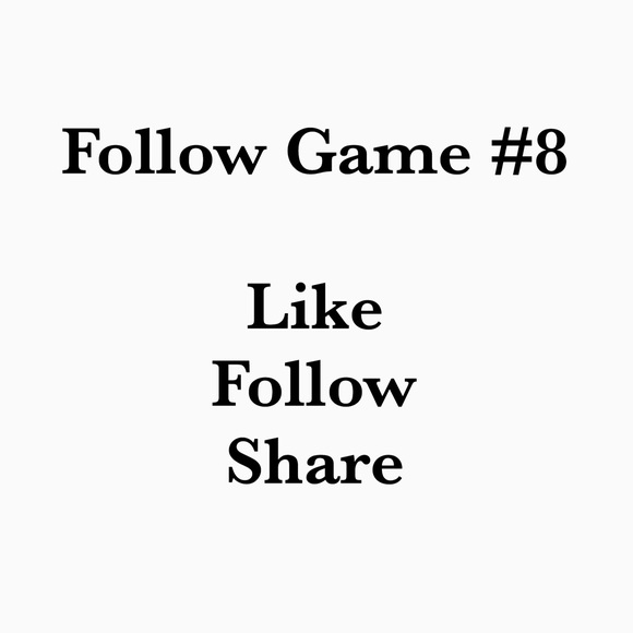 FG #8 - Picture 2 of 2